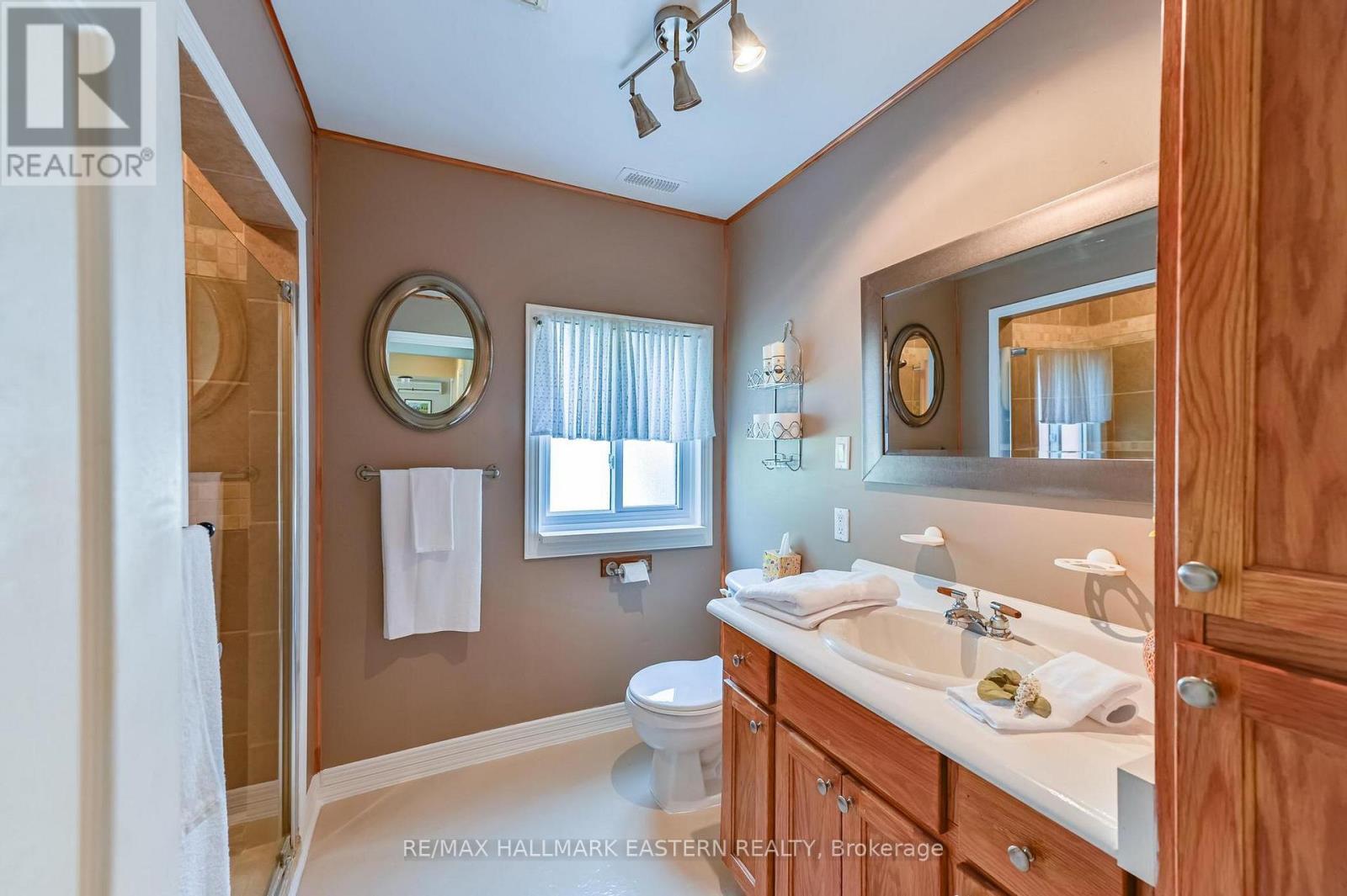 7069 Waverly Street, Hamilton Township, Ontario  K9A 4K1 - Photo 13 - X13643674