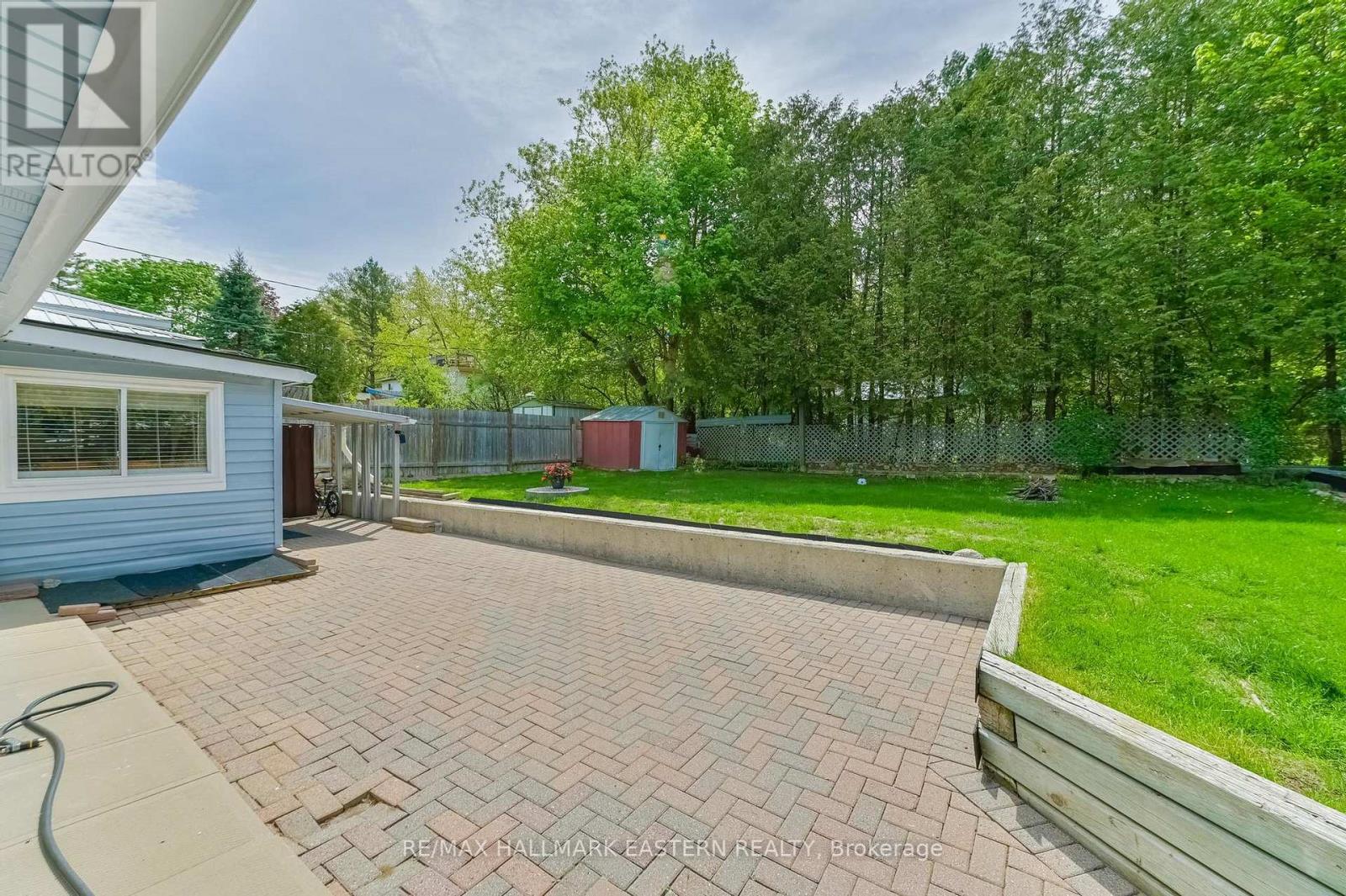 7069 Waverly Street, Hamilton Township, Ontario  K9A 4K1 - Photo 23 - X13643674