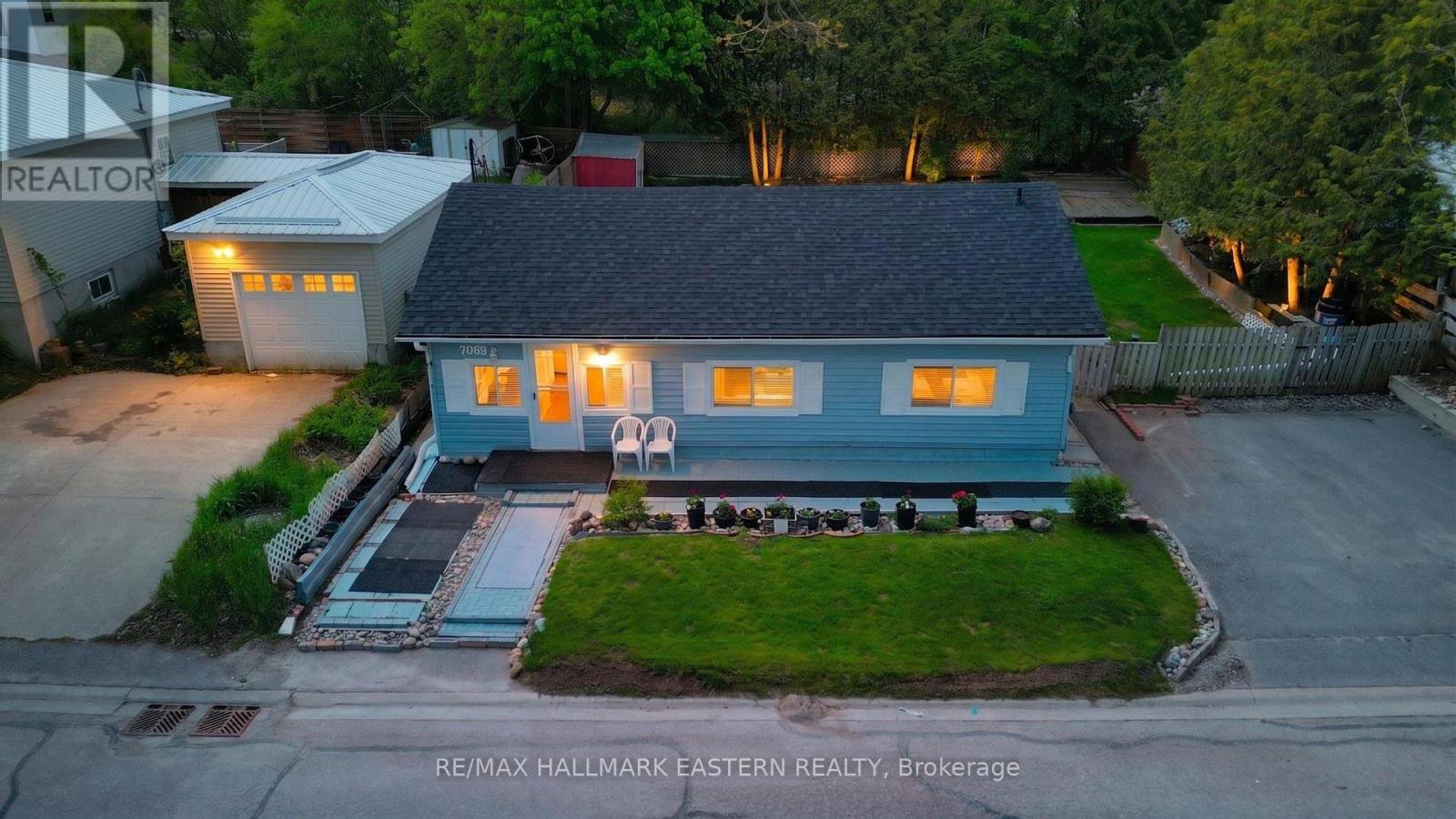 7069 Waverly Street, Hamilton Township, Ontario  K9A 4K1 - Photo 25 - X13643674