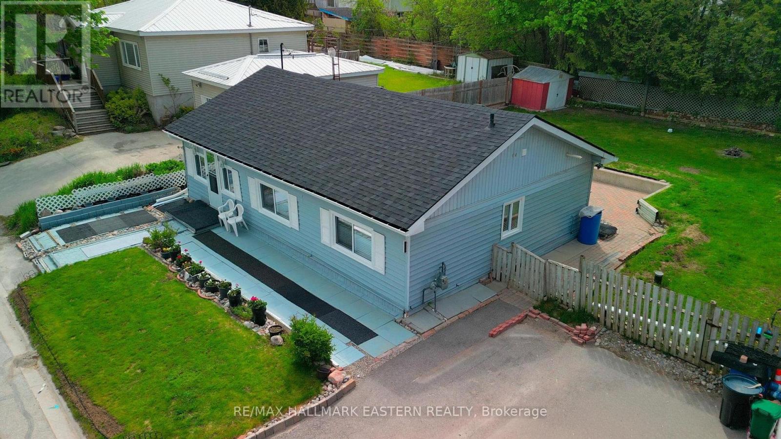7069 Waverly Street, Hamilton Township, Ontario  K9A 4K1 - Photo 26 - X13643674
