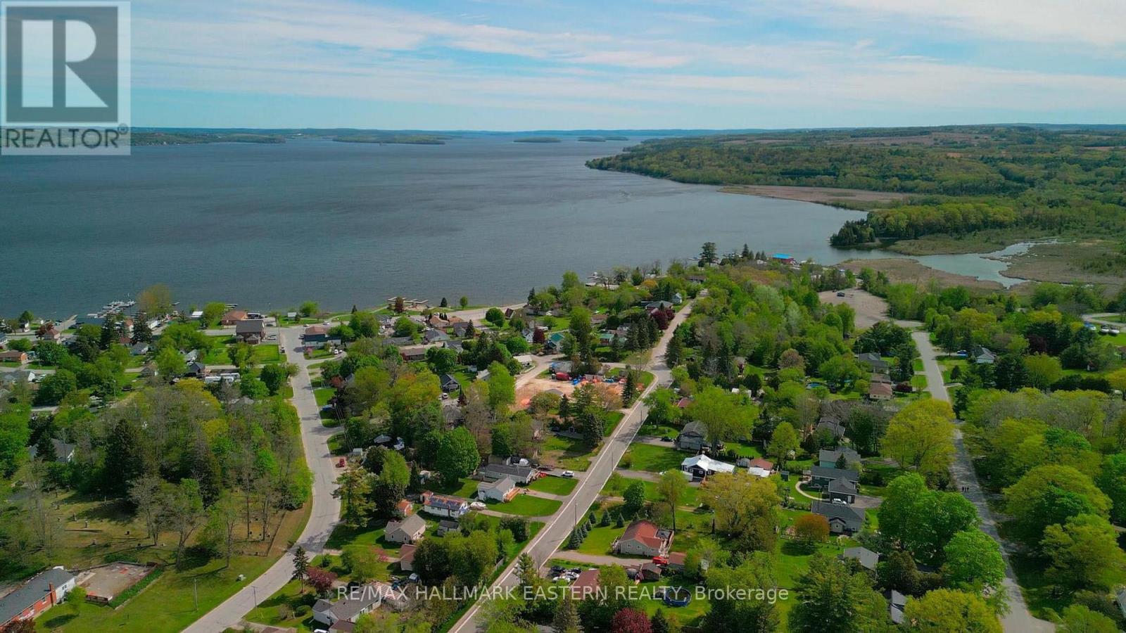 7069 Waverly Street, Hamilton Township, Ontario  K9A 4K1 - Photo 31 - X13643674