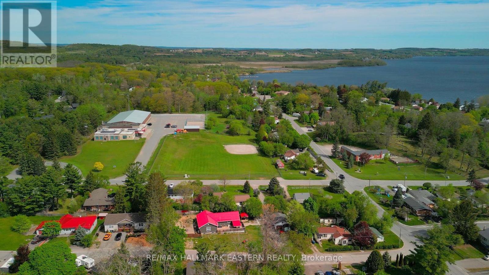 7069 Waverly Street, Hamilton Township, Ontario  K9A 4K1 - Photo 33 - X13643674