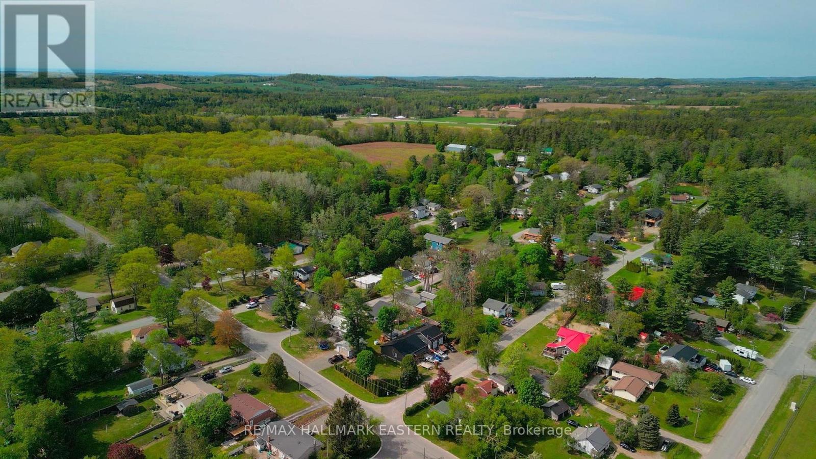 7069 Waverly Street, Hamilton Township, Ontario  K9A 4K1 - Photo 35 - X13643674