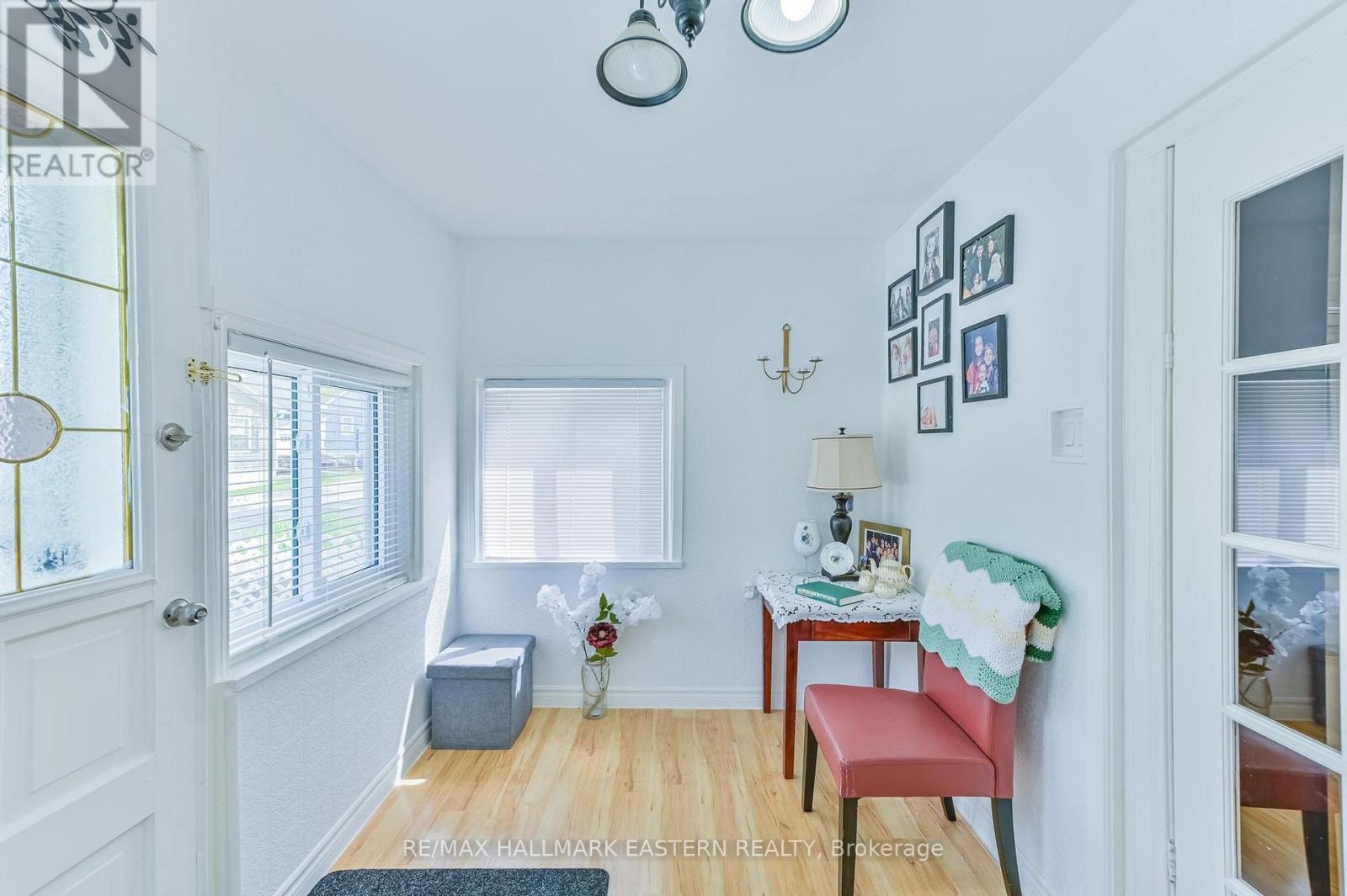 7069 Waverly Street, Hamilton Township, Ontario  K9A 4K1 - Photo 4 - X13643674