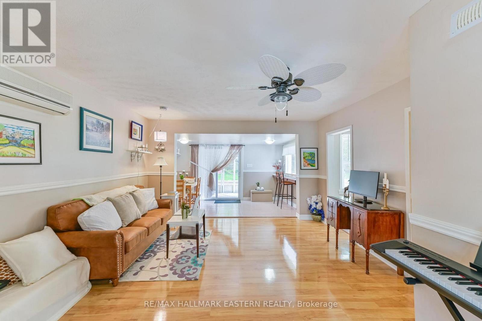 7069 Waverly Street, Hamilton Township, Ontario  K9A 4K1 - Photo 7 - X13643674