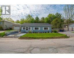 7069 WAVERLY STREET, Hamilton Township, Ontario