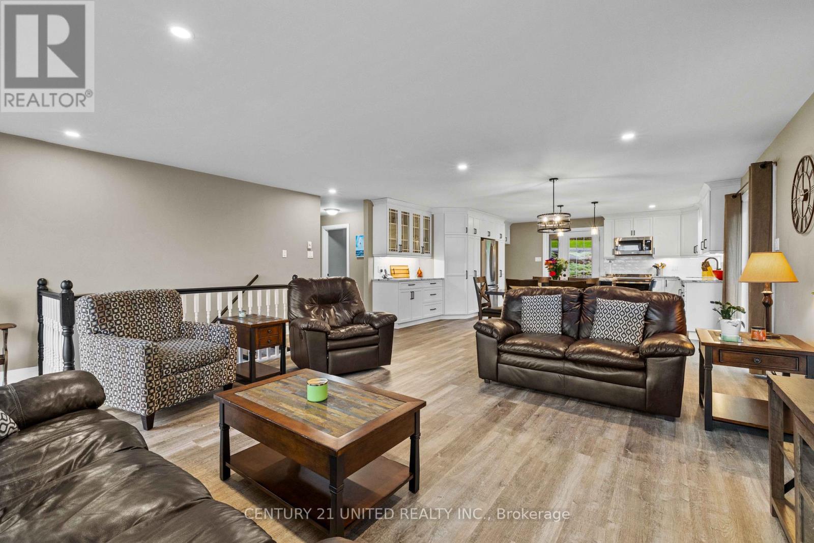 385 Kents Bay Road, Otonabee-South Monaghan, Ontario  K9J 6X8 - Photo 11 - X13643682