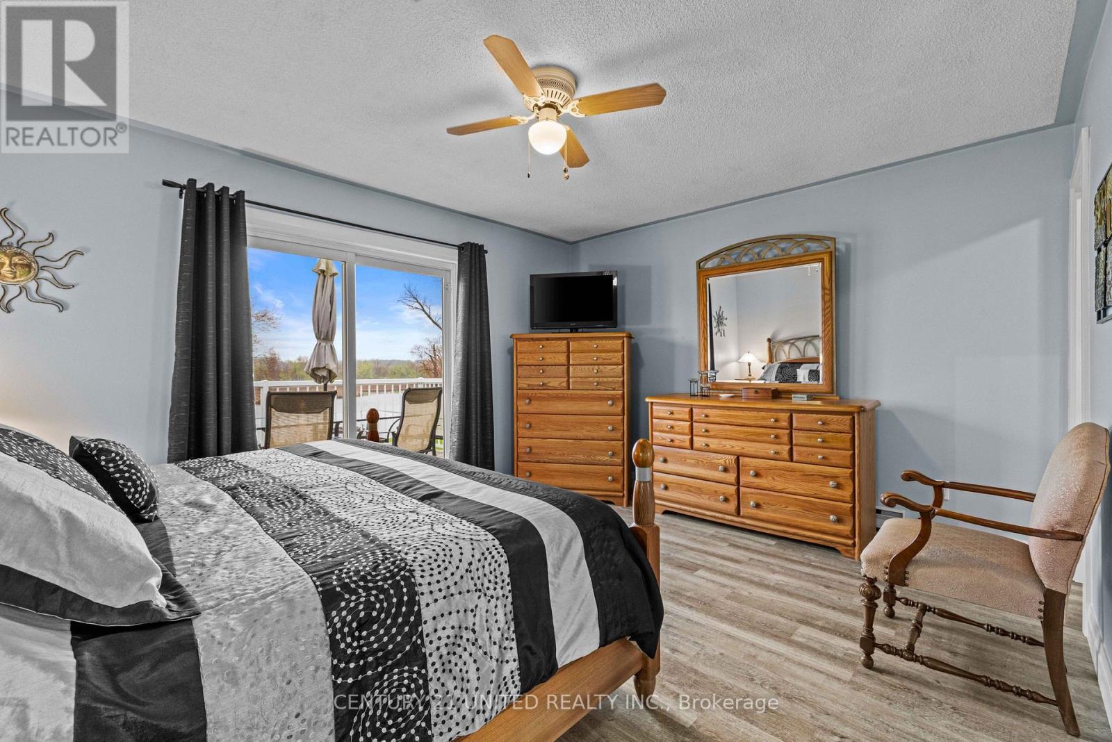 385 Kents Bay Road, Otonabee-South Monaghan, Ontario  K9J 6X8 - Photo 14 - X13643682