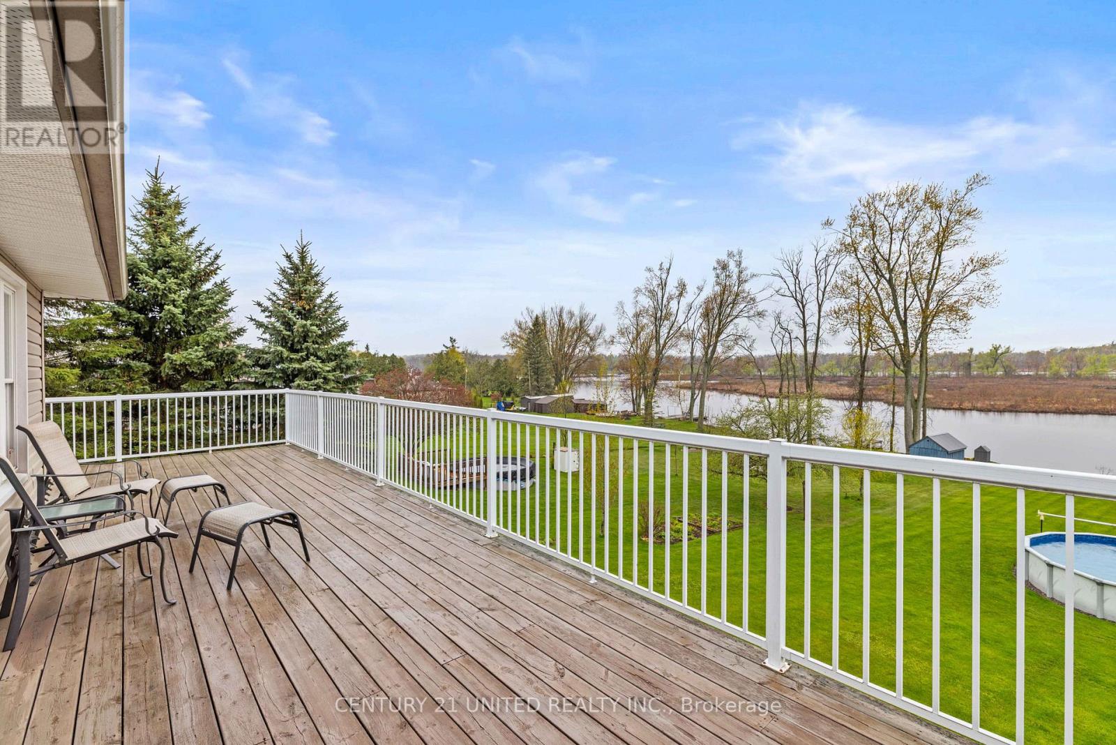 385 Kents Bay Road, Otonabee-South Monaghan, Ontario  K9J 6X8 - Photo 23 - X13643682