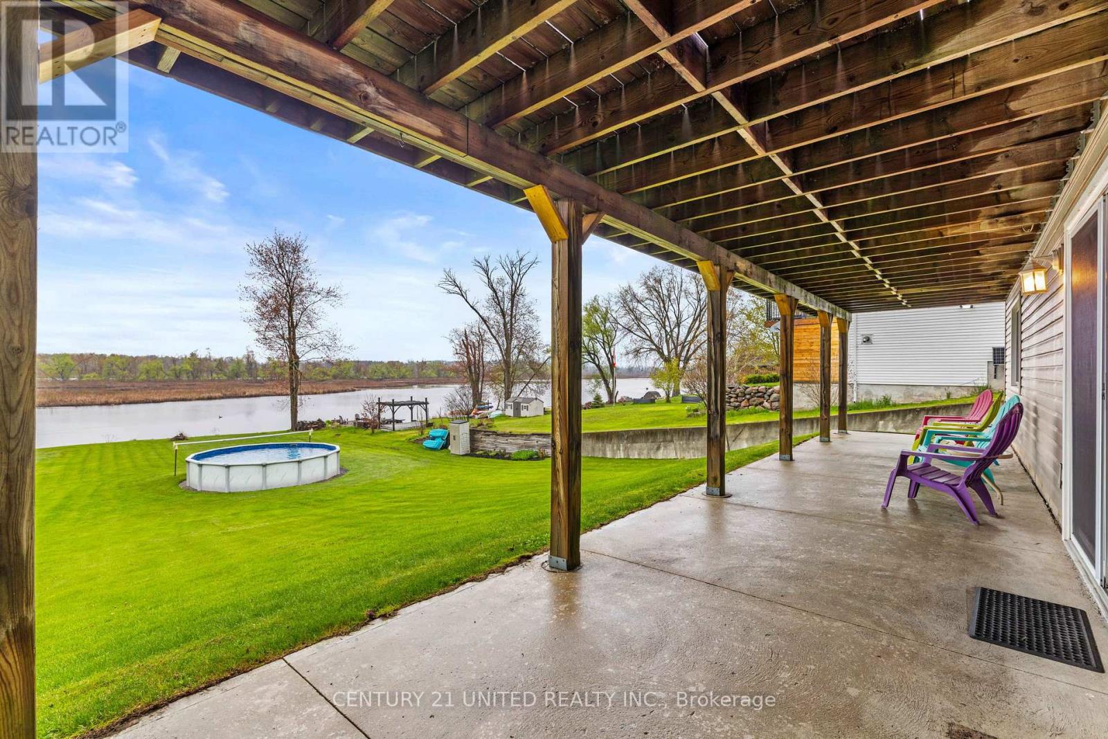 385 Kents Bay Road, Otonabee-South Monaghan, Ontario  K9J 6X8 - Photo 26 - X13643682