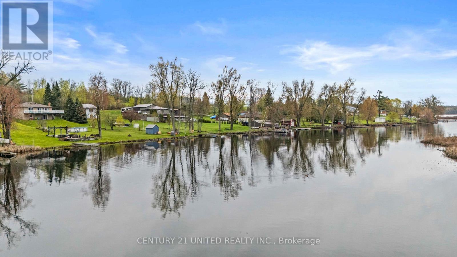 385 Kents Bay Road, Otonabee-South Monaghan, Ontario  K9J 6X8 - Photo 30 - X13643682