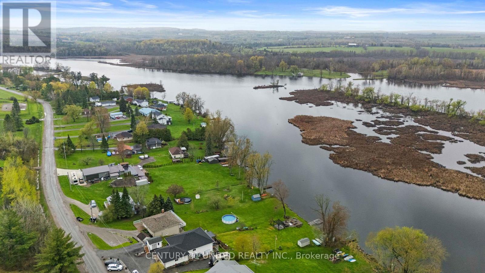 385 Kents Bay Road, Otonabee-South Monaghan, Ontario  K9J 6X8 - Photo 32 - X13643682