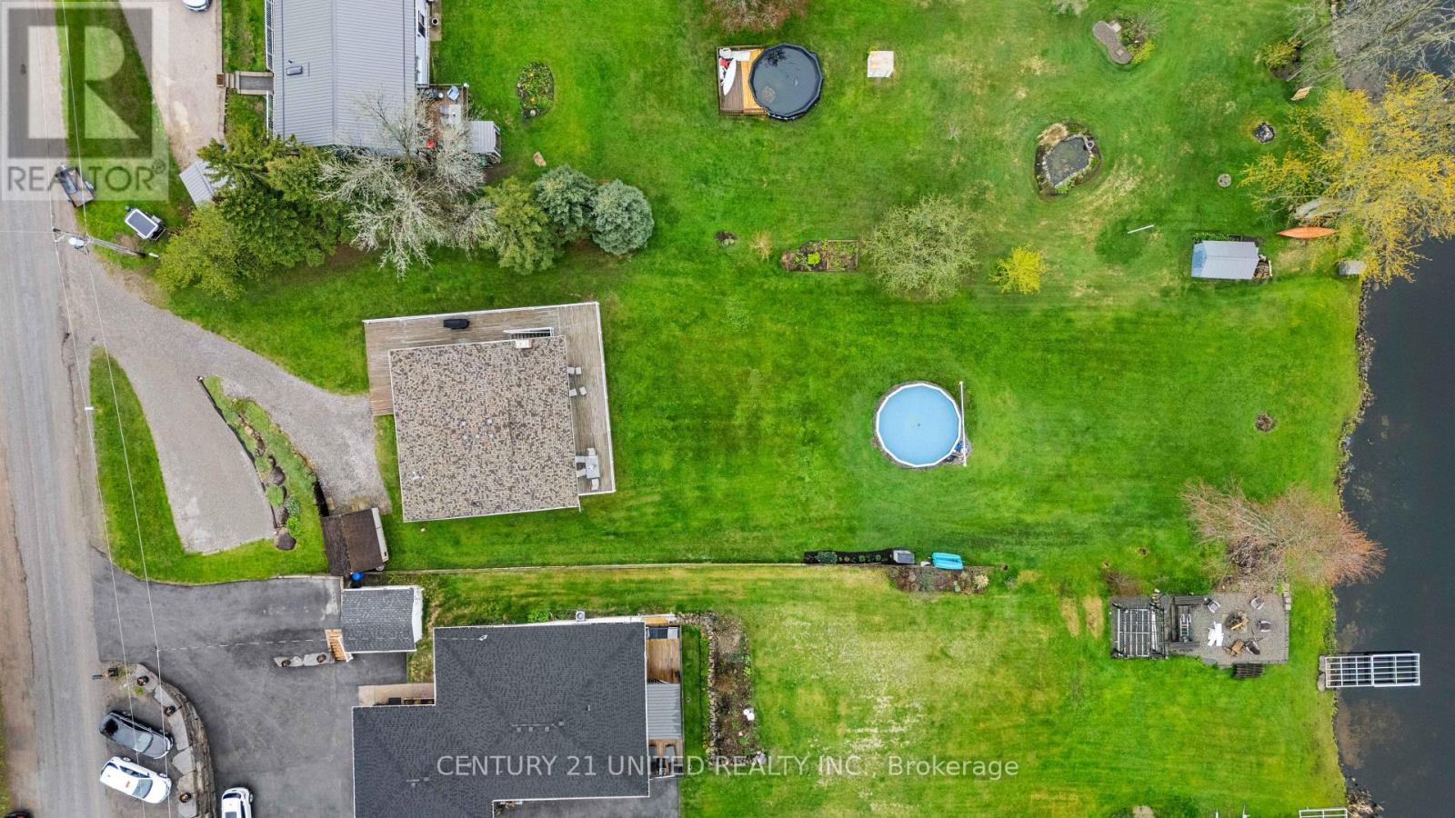 385 Kents Bay Road, Otonabee-South Monaghan, Ontario  K9J 6X8 - Photo 35 - X13643682