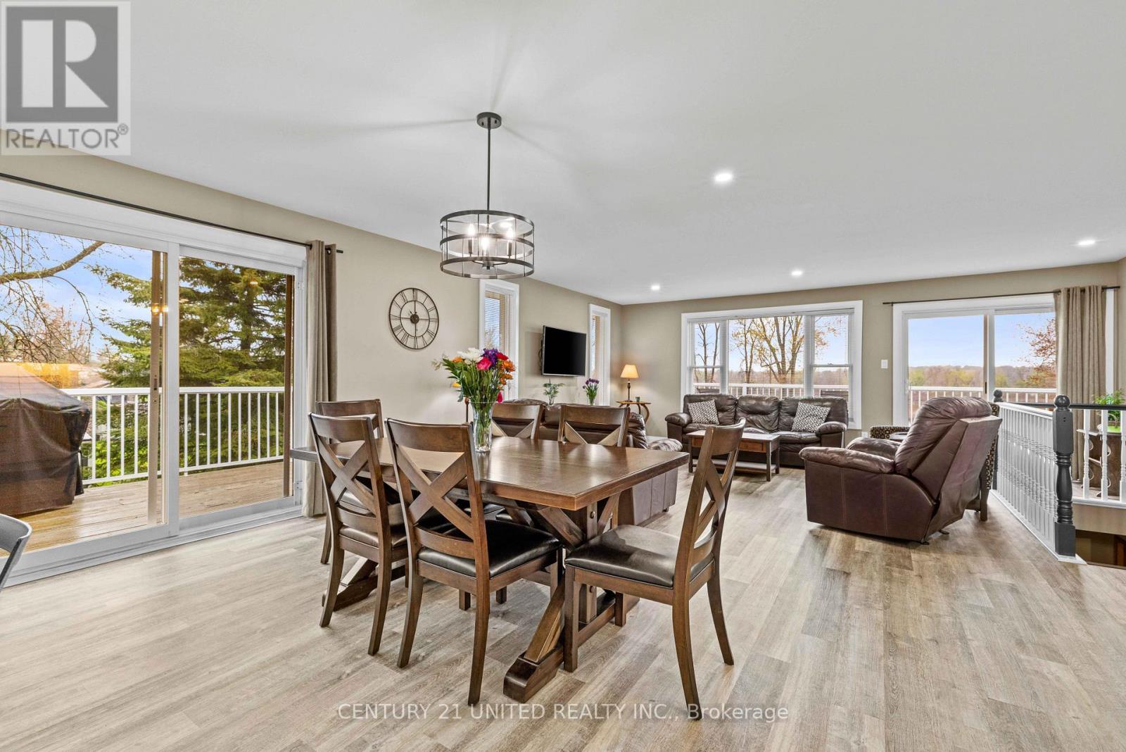 385 Kents Bay Road, Otonabee-South Monaghan, Ontario  K9J 6X8 - Photo 8 - X13643682