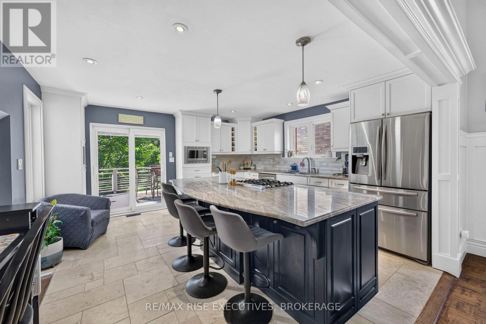 611 Rivermeade Avenue, Kingston, Ontario  K7M 7Z5 - Photo 11 - X13643608