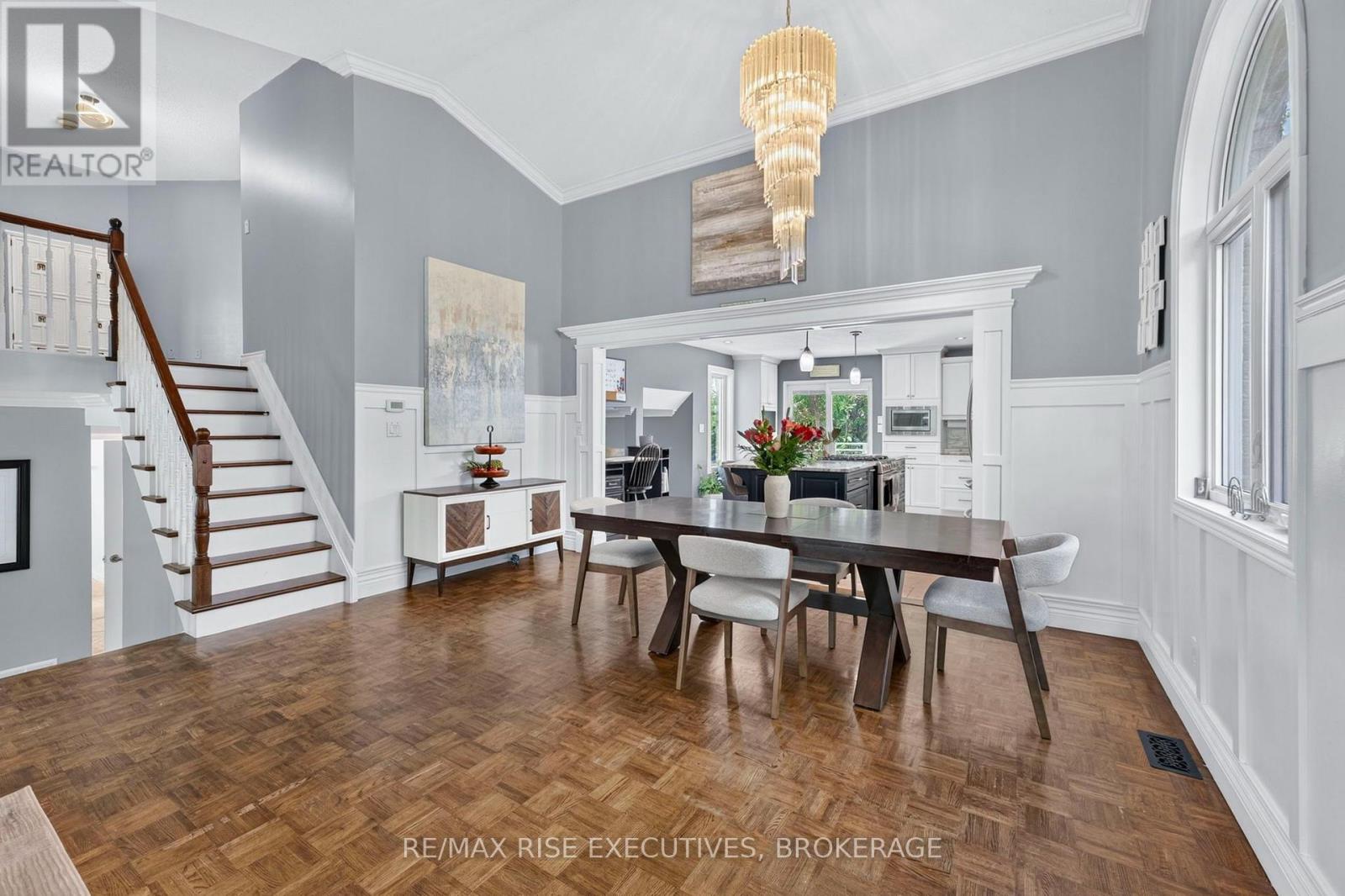 611 Rivermeade Avenue, Kingston, Ontario  K7M 7Z5 - Photo 12 - X13643608