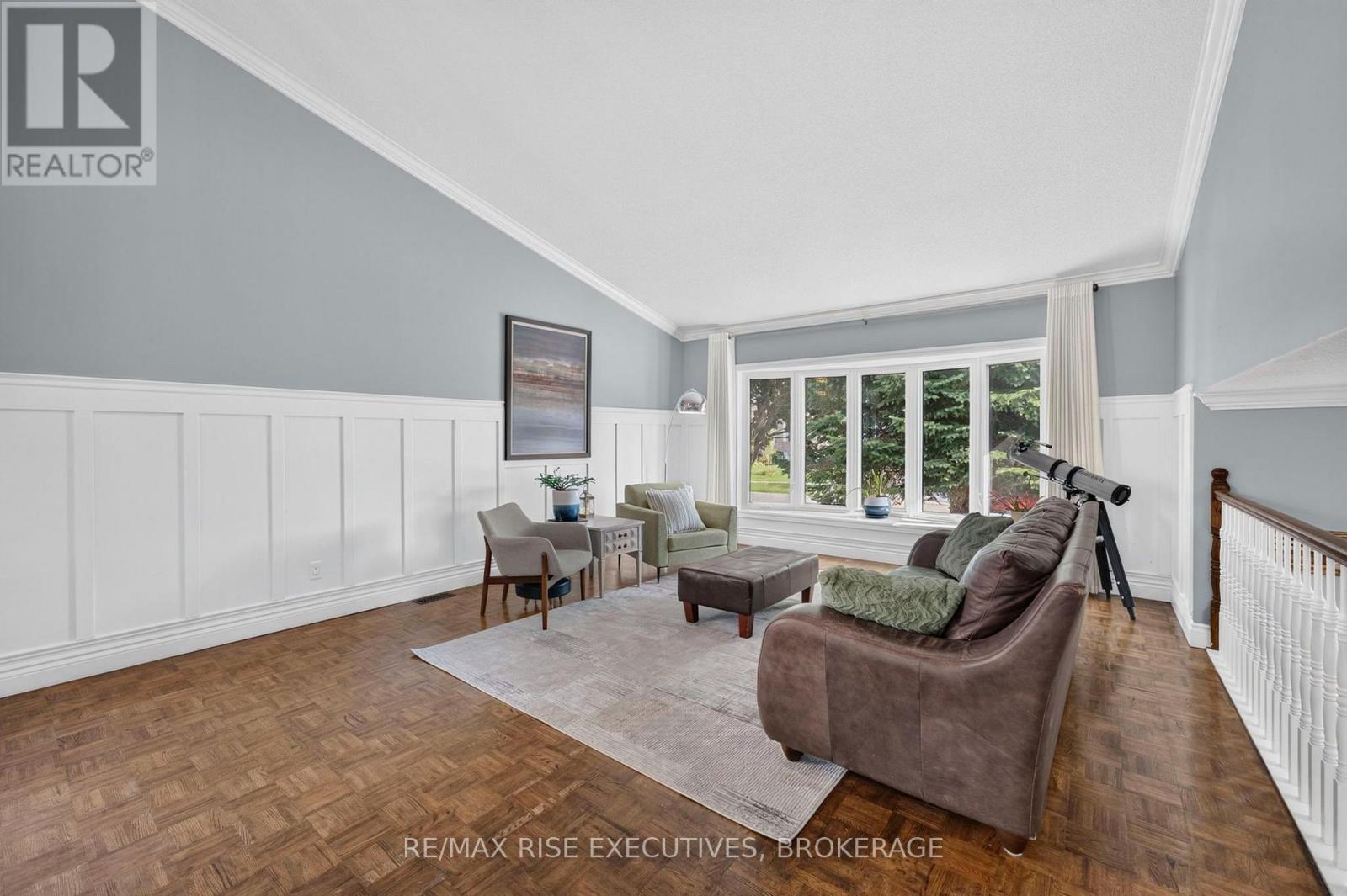 611 Rivermeade Avenue, Kingston, Ontario  K7M 7Z5 - Photo 14 - X13643608