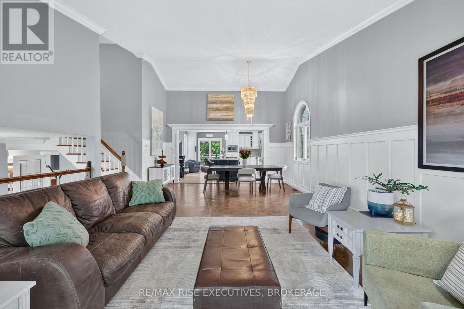 611 Rivermeade Avenue, Kingston, Ontario  K7M 7Z5 - Photo 15 - X13643608