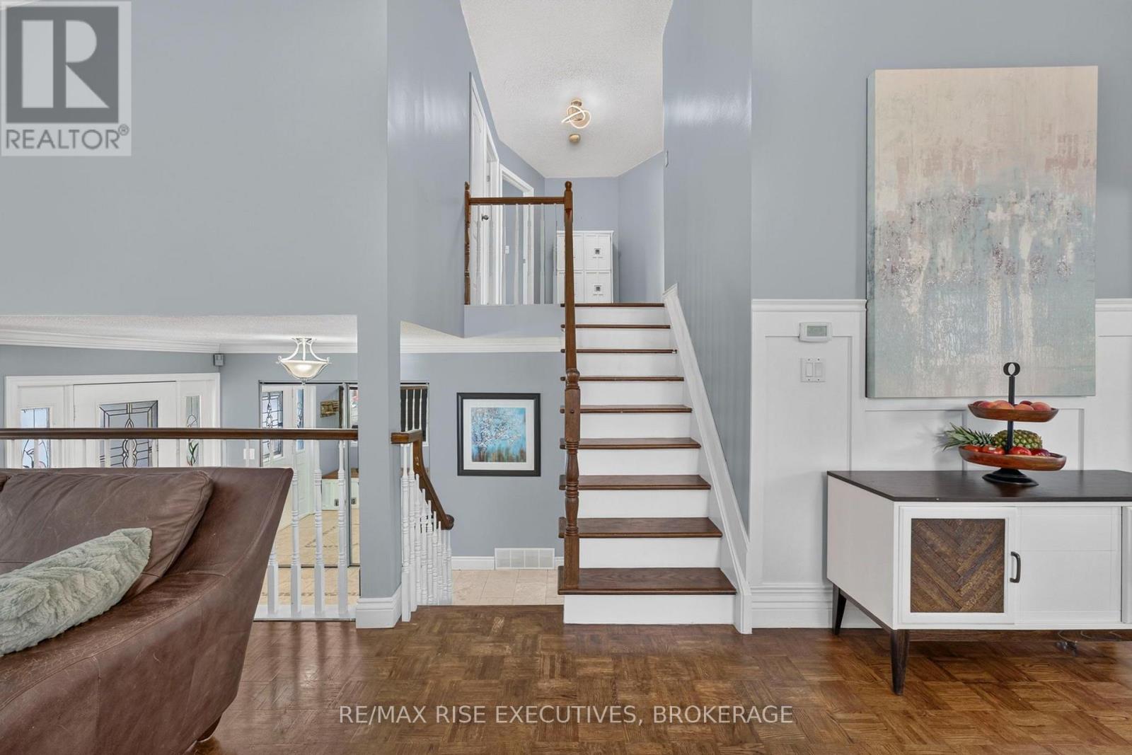 611 Rivermeade Avenue, Kingston, Ontario  K7M 7Z5 - Photo 16 - X13643608