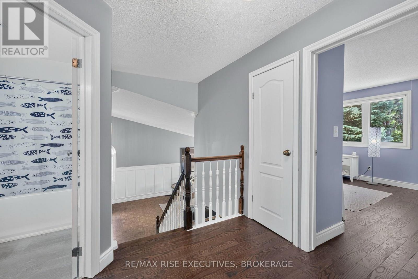 611 Rivermeade Avenue, Kingston, Ontario  K7M 7Z5 - Photo 17 - X13643608
