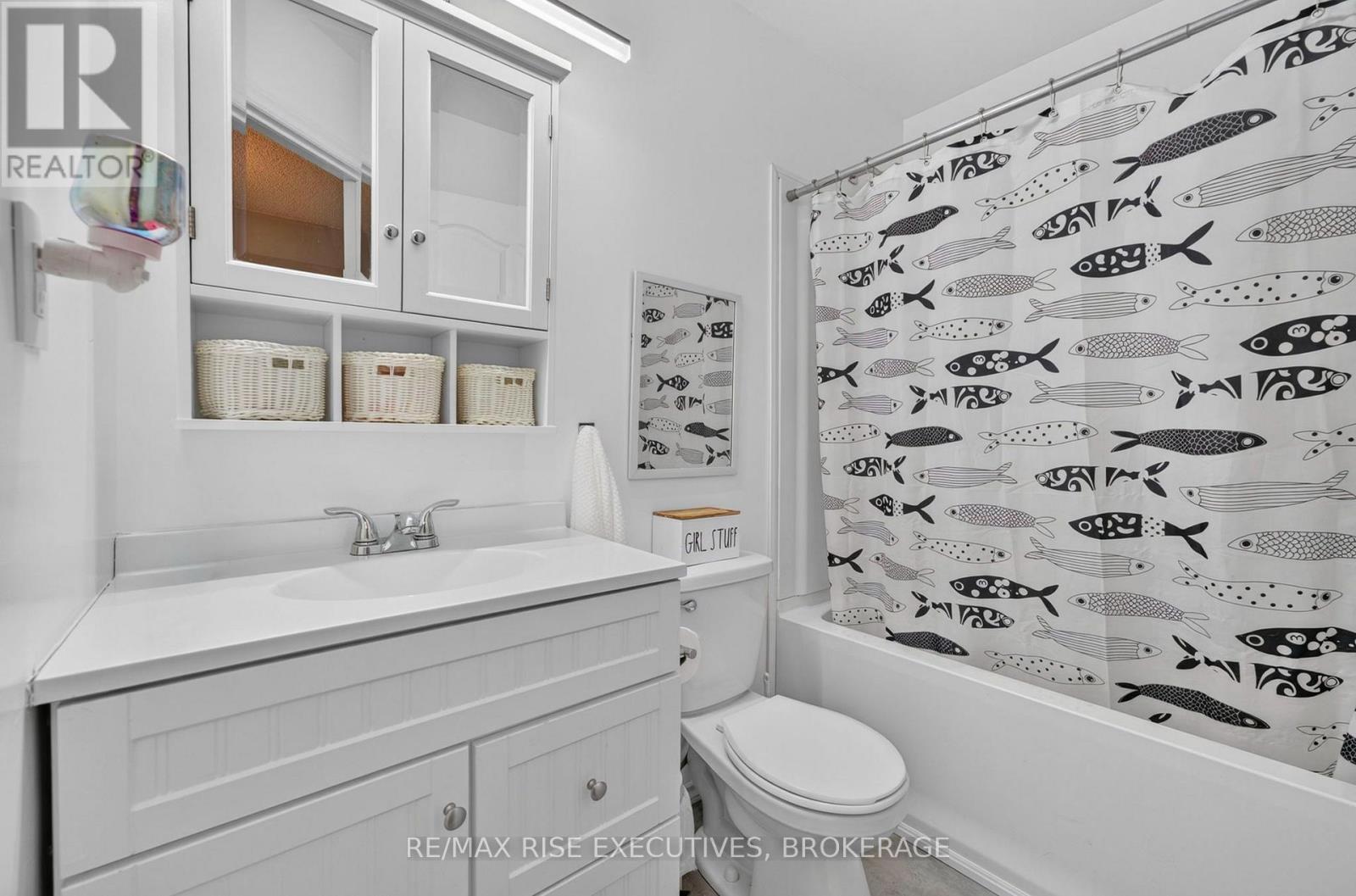 611 Rivermeade Avenue, Kingston, Ontario  K7M 7Z5 - Photo 18 - X13643608