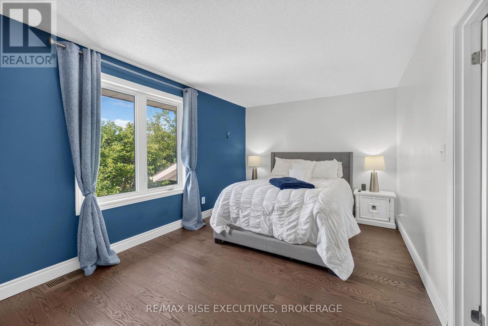 611 Rivermeade Avenue, Kingston, Ontario  K7M 7Z5 - Photo 19 - X13643608