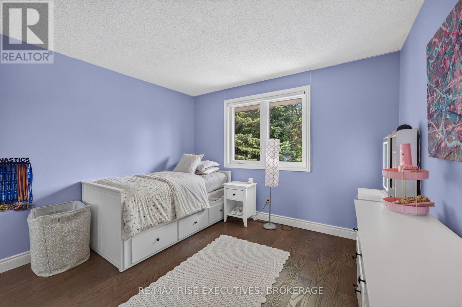611 Rivermeade Avenue, Kingston, Ontario  K7M 7Z5 - Photo 25 - X13643608