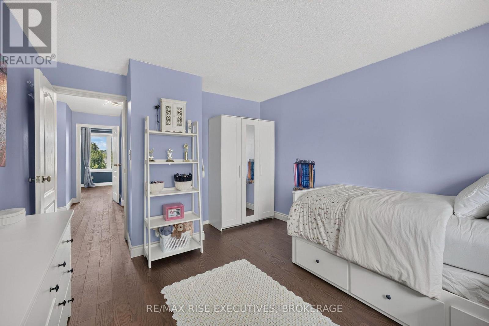 611 Rivermeade Avenue, Kingston, Ontario  K7M 7Z5 - Photo 26 - X13643608