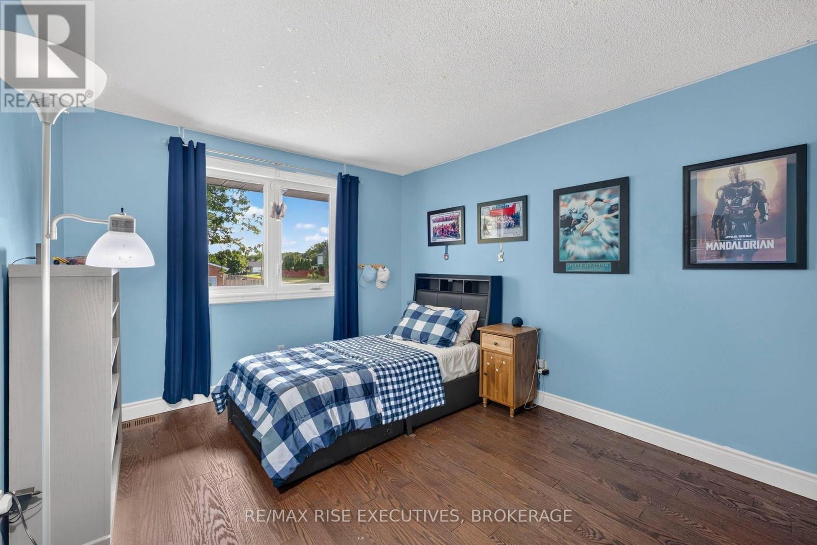 611 Rivermeade Avenue, Kingston, Ontario  K7M 7Z5 - Photo 27 - X13643608