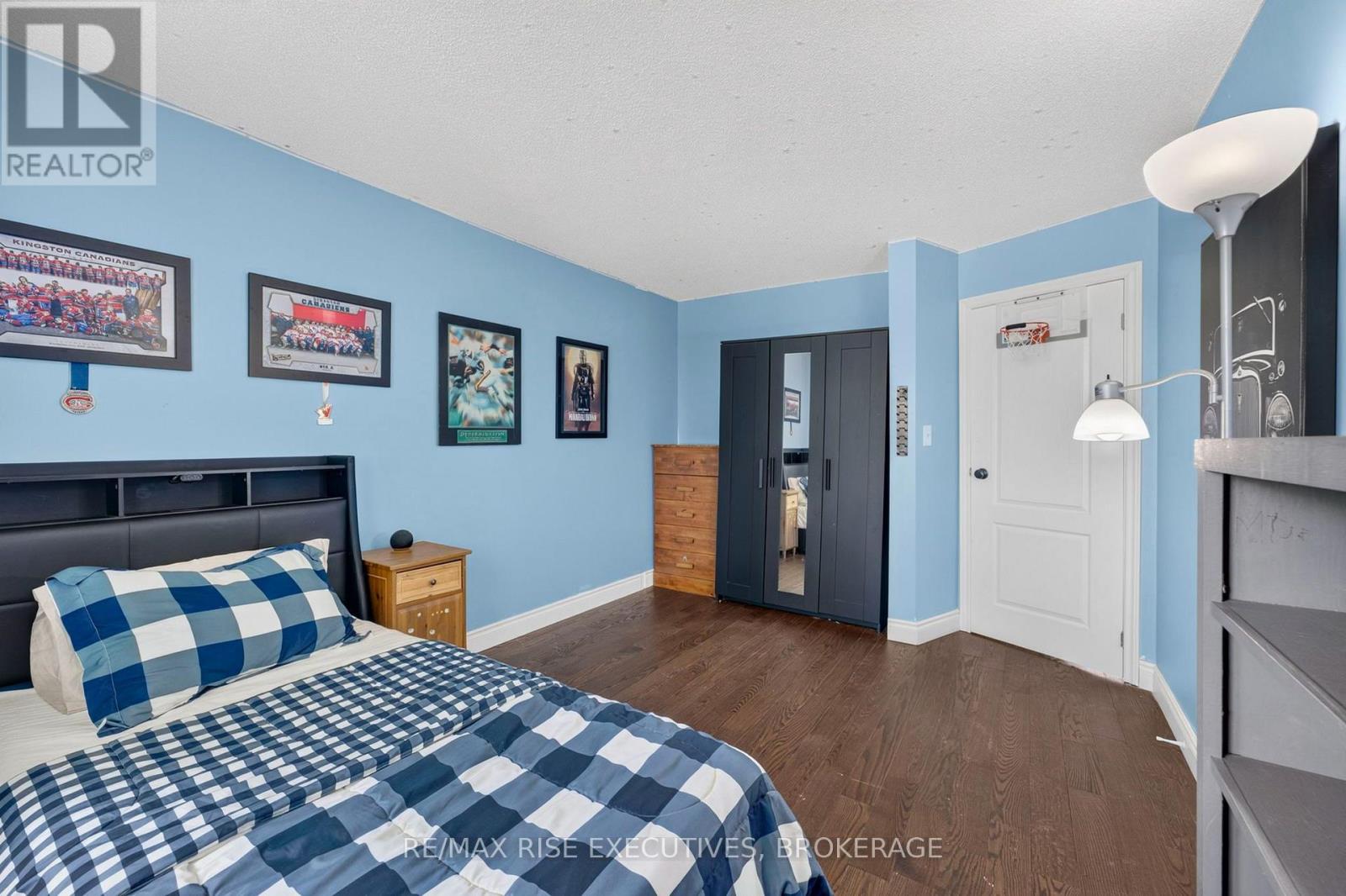 611 Rivermeade Avenue, Kingston, Ontario  K7M 7Z5 - Photo 28 - X13643608
