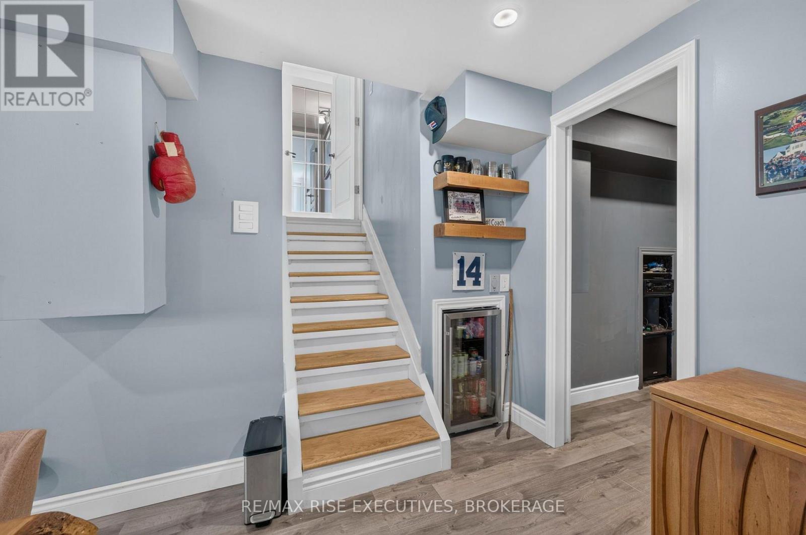 611 Rivermeade Avenue, Kingston, Ontario  K7M 7Z5 - Photo 29 - X13643608