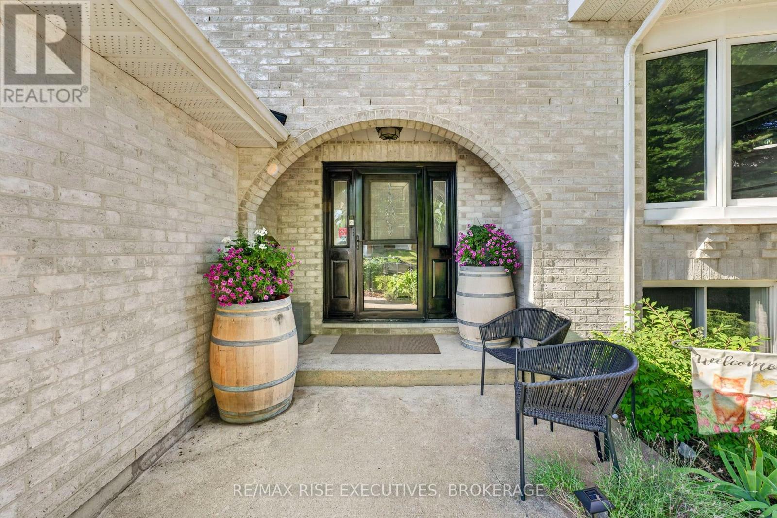 611 Rivermeade Avenue, Kingston, Ontario  K7M 7Z5 - Photo 3 - X13643608