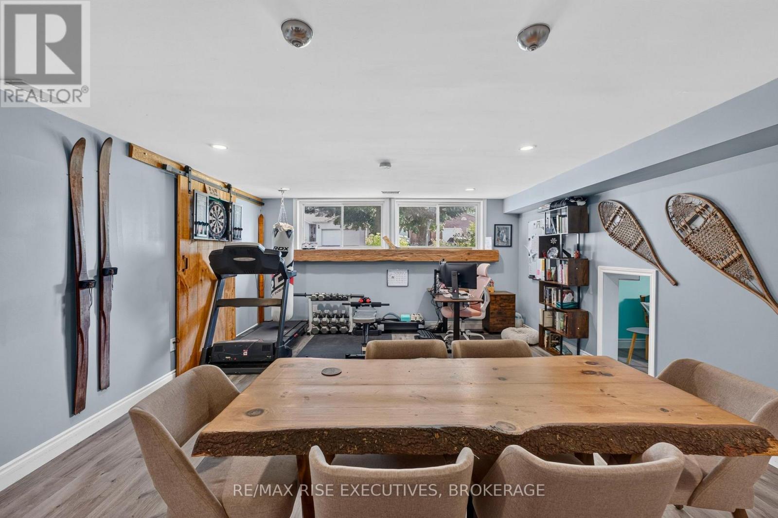 611 Rivermeade Avenue, Kingston, Ontario  K7M 7Z5 - Photo 31 - X13643608