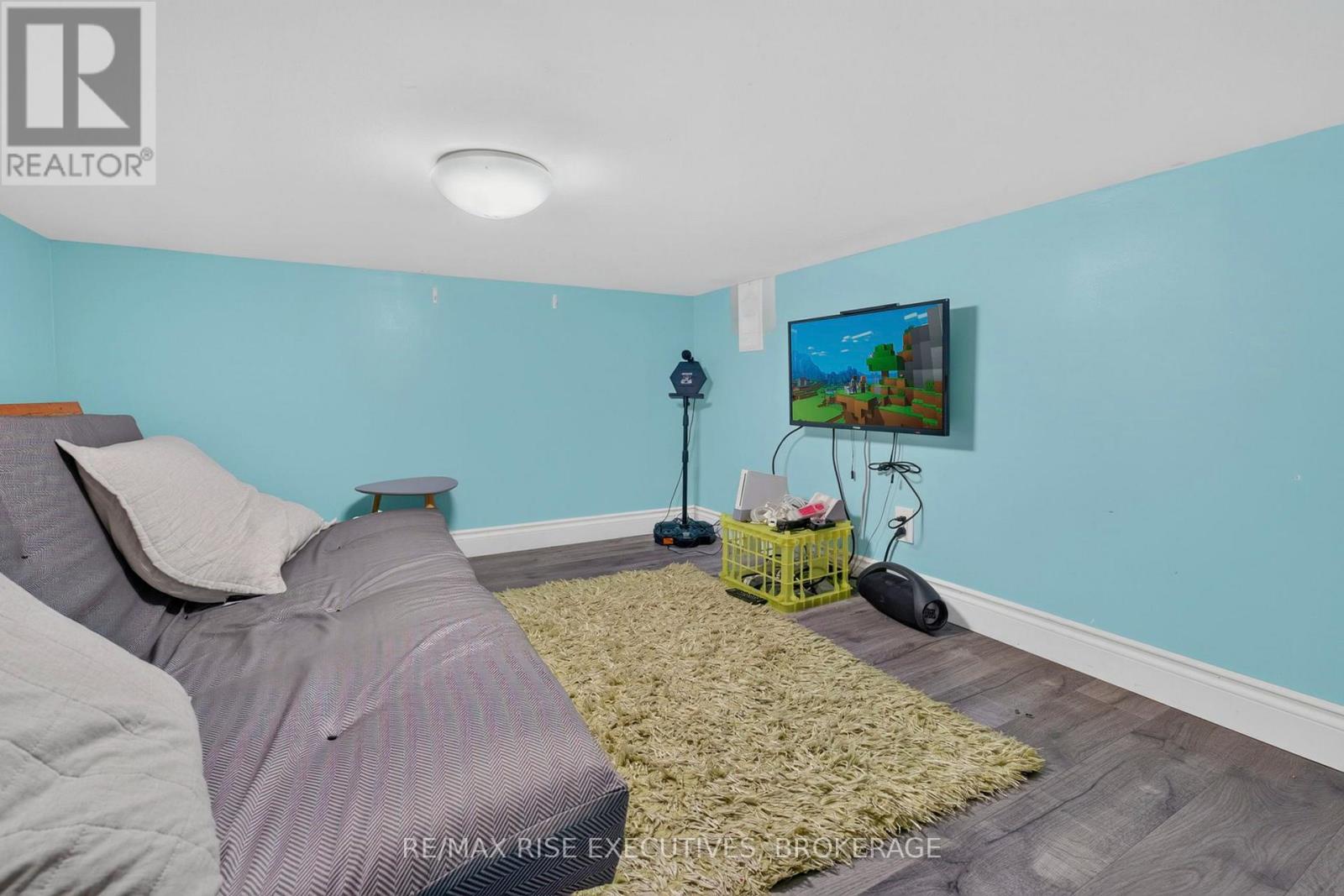 611 Rivermeade Avenue, Kingston, Ontario  K7M 7Z5 - Photo 33 - X13643608