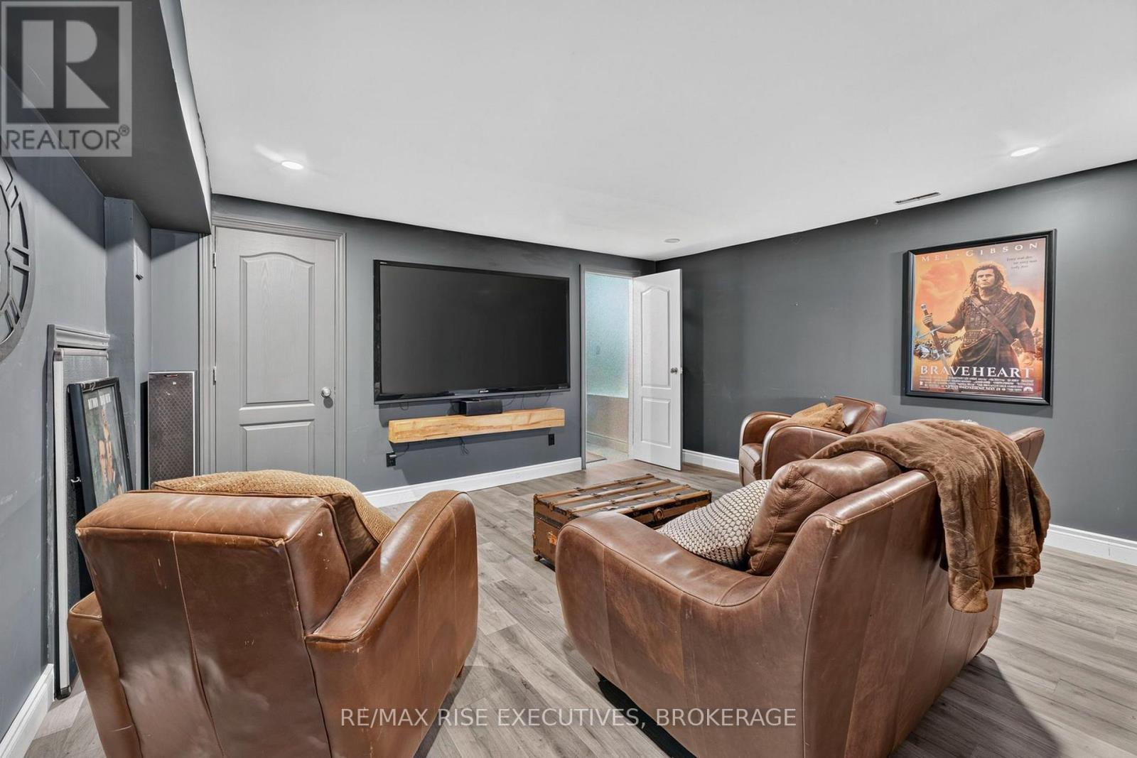 611 Rivermeade Avenue, Kingston, Ontario  K7M 7Z5 - Photo 34 - X13643608