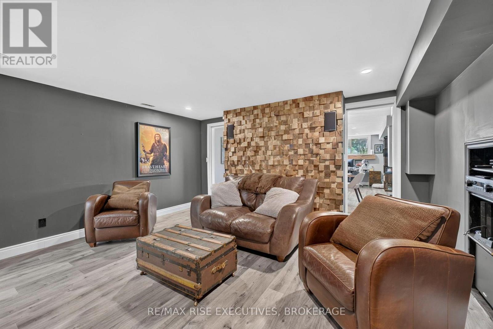 611 Rivermeade Avenue, Kingston, Ontario  K7M 7Z5 - Photo 35 - X13643608