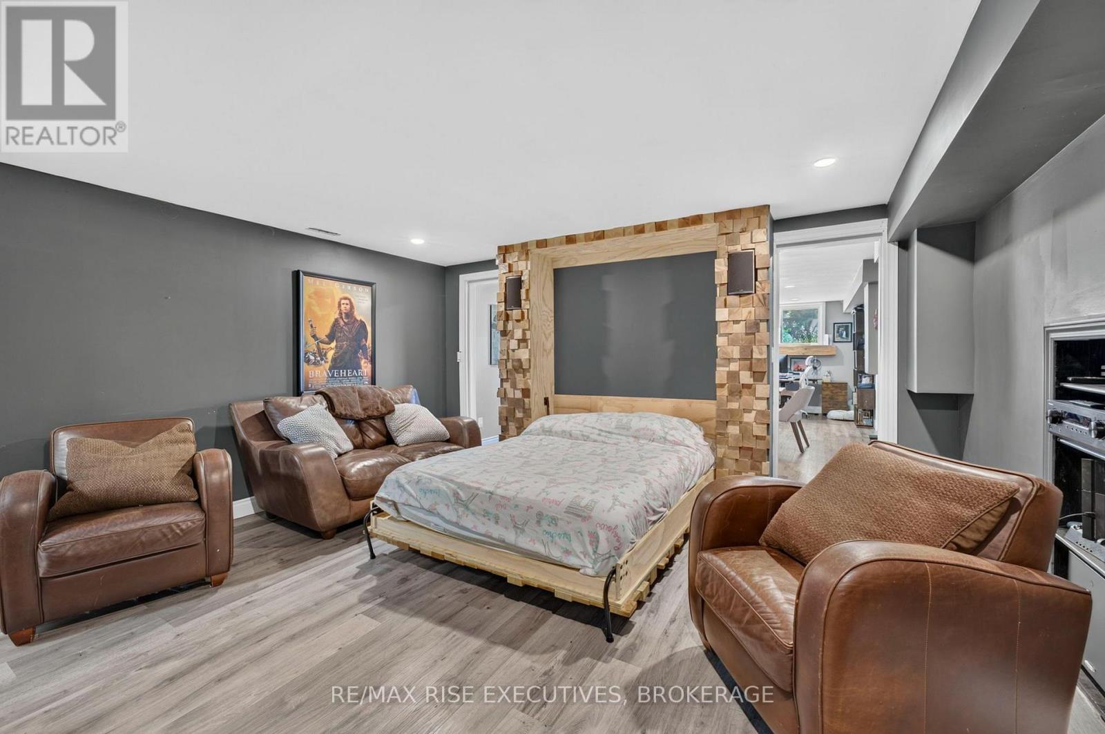 611 Rivermeade Avenue, Kingston, Ontario  K7M 7Z5 - Photo 36 - X13643608