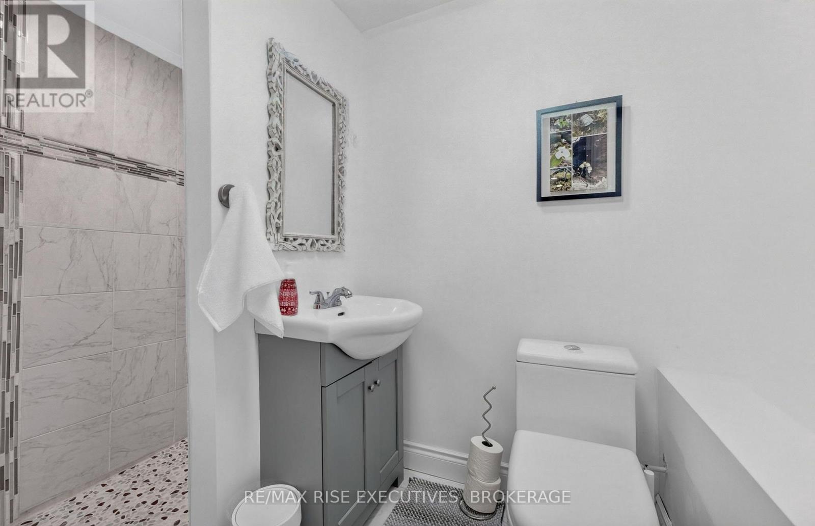 611 Rivermeade Avenue, Kingston, Ontario  K7M 7Z5 - Photo 37 - X13643608