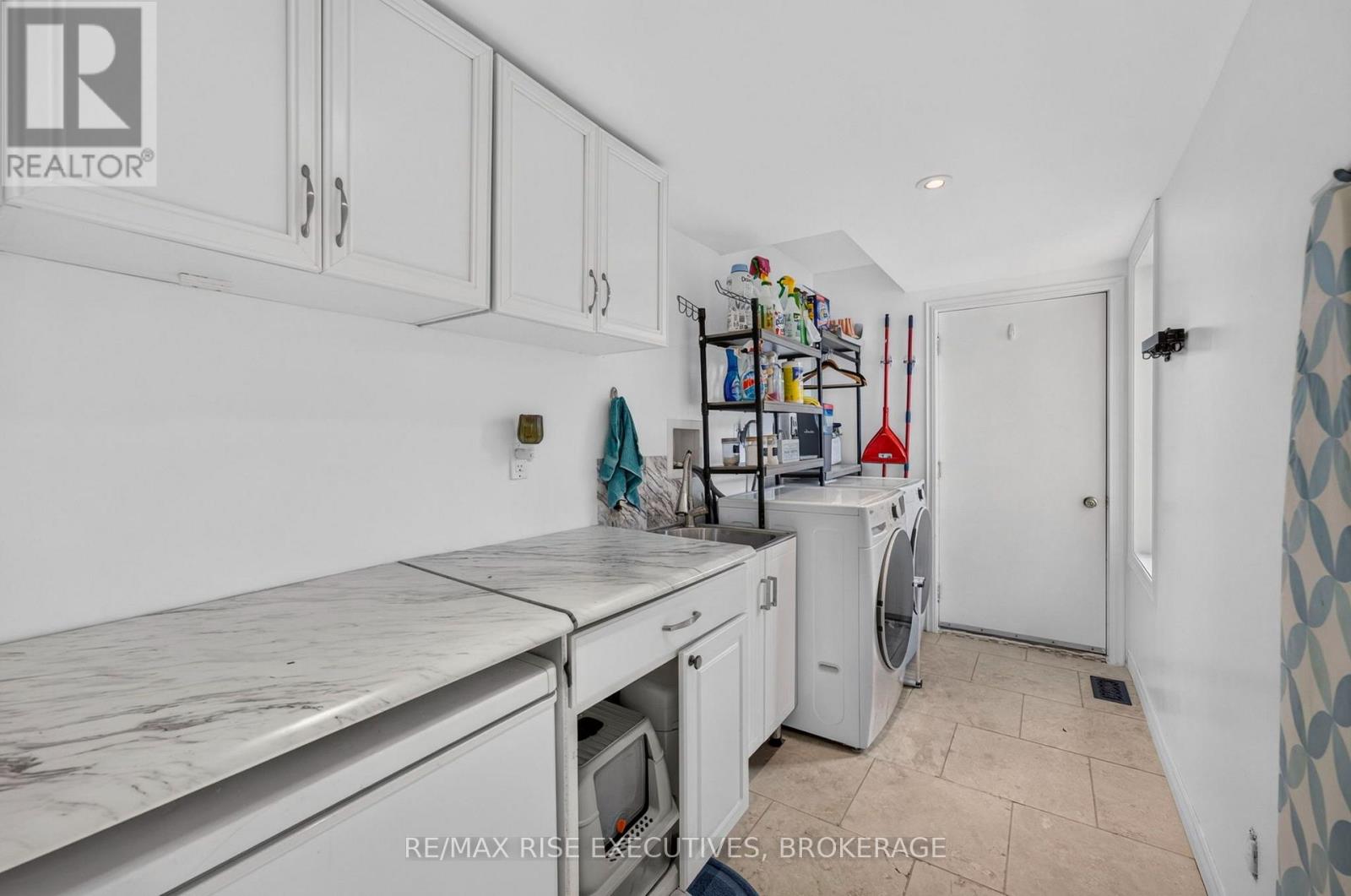 611 Rivermeade Avenue, Kingston, Ontario  K7M 7Z5 - Photo 39 - X13643608