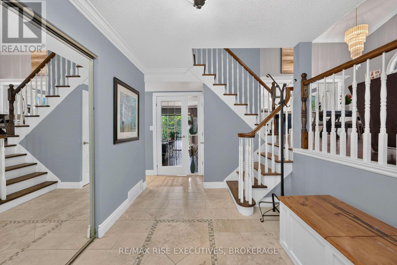 611 Rivermeade Avenue, Kingston, Ontario  K7M 7Z5 - Photo 4 - X13643608