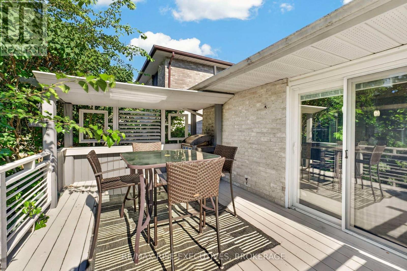 611 Rivermeade Avenue, Kingston, Ontario  K7M 7Z5 - Photo 42 - X13643608