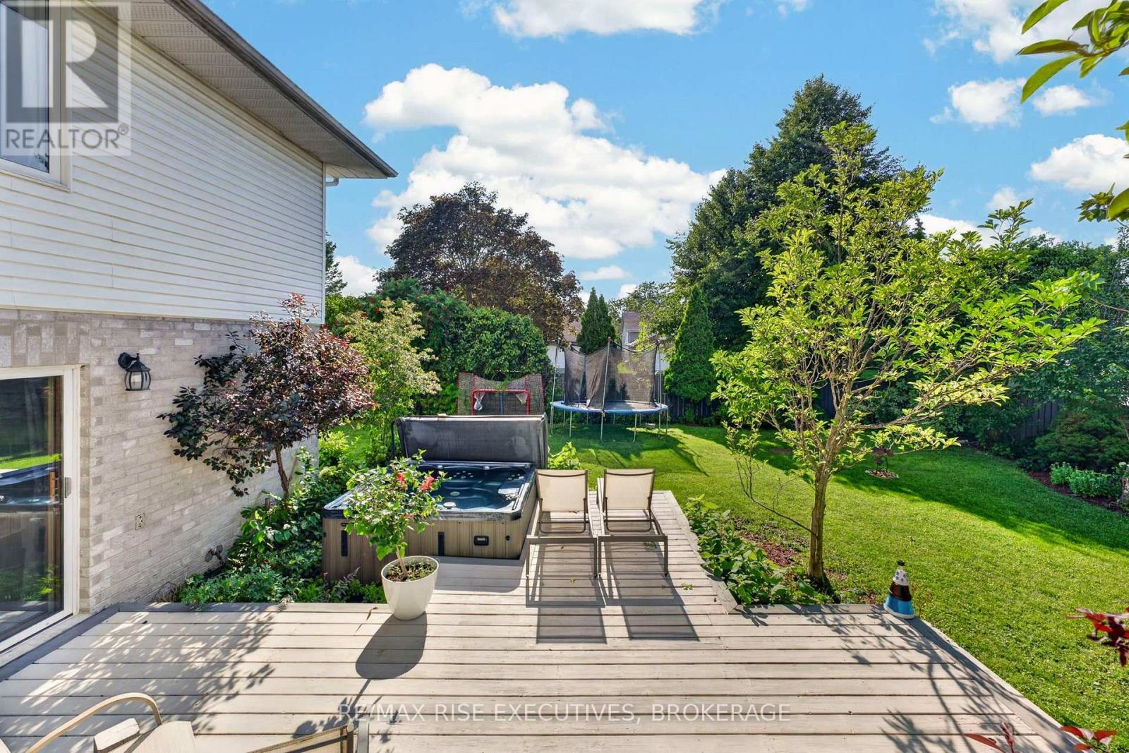 611 Rivermeade Avenue, Kingston, Ontario  K7M 7Z5 - Photo 43 - X13643608