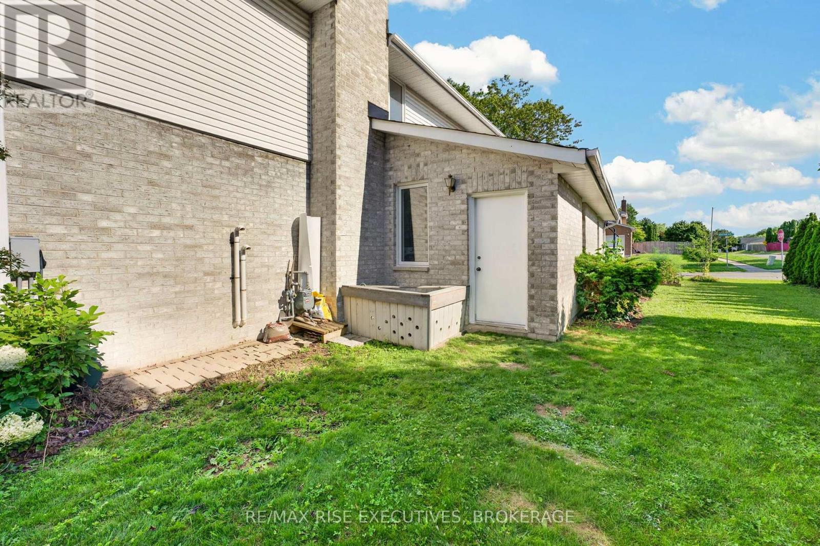 611 Rivermeade Avenue, Kingston, Ontario  K7M 7Z5 - Photo 46 - X13643608