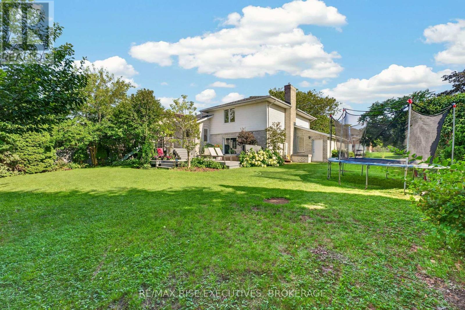 611 Rivermeade Avenue, Kingston, Ontario  K7M 7Z5 - Photo 47 - X13643608