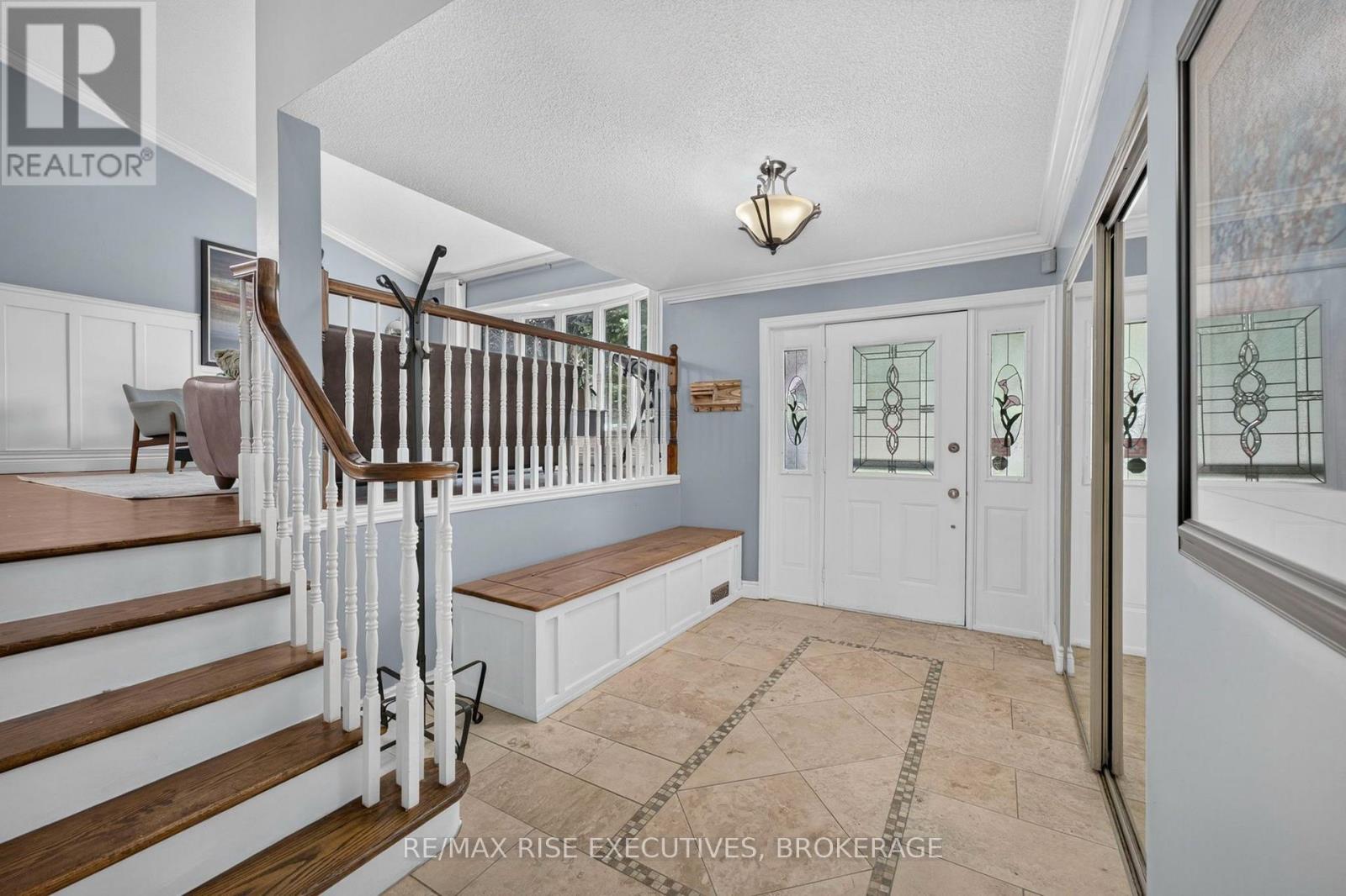 611 Rivermeade Avenue, Kingston, Ontario  K7M 7Z5 - Photo 5 - X13643608