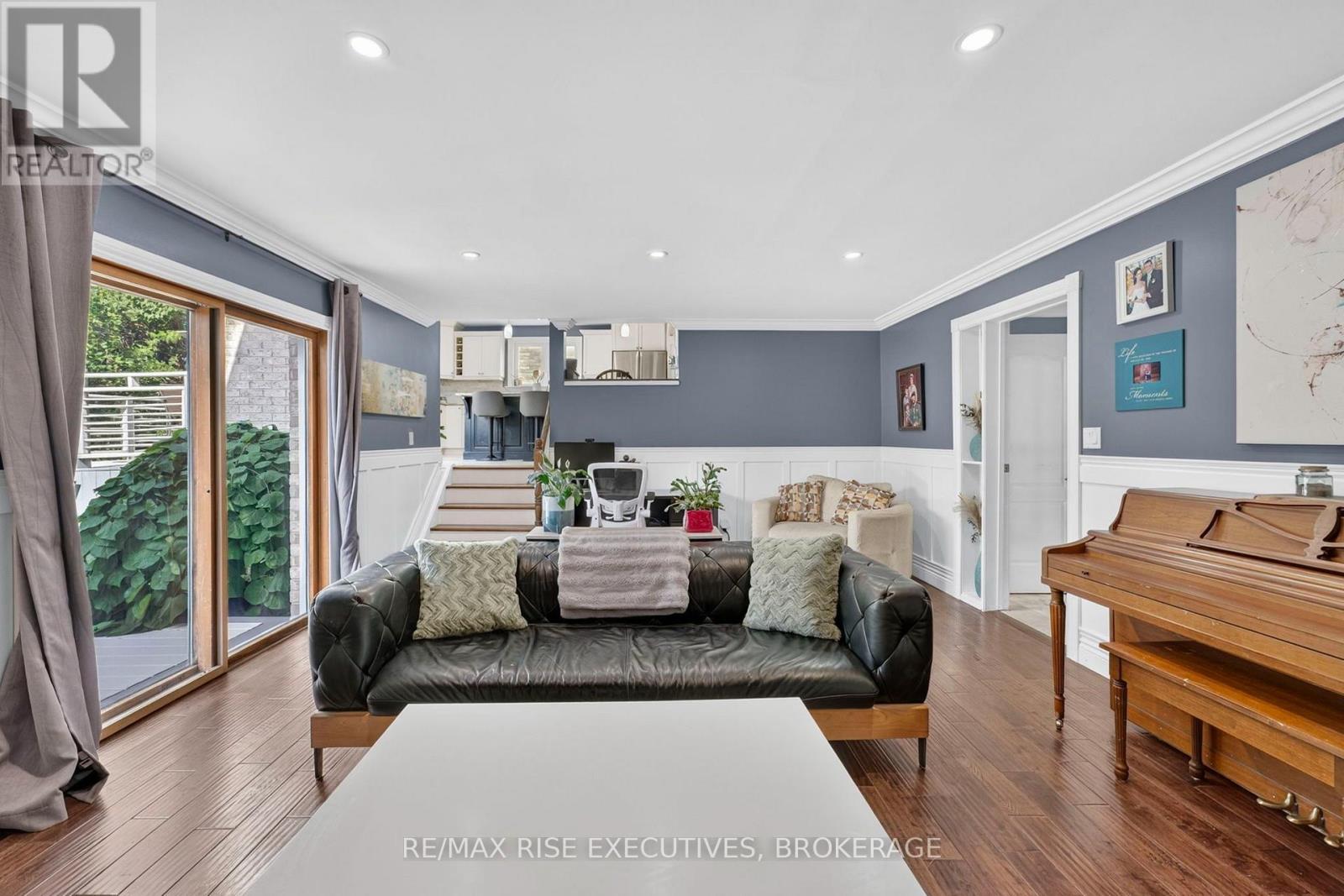 611 Rivermeade Avenue, Kingston, Ontario  K7M 7Z5 - Photo 7 - X13643608