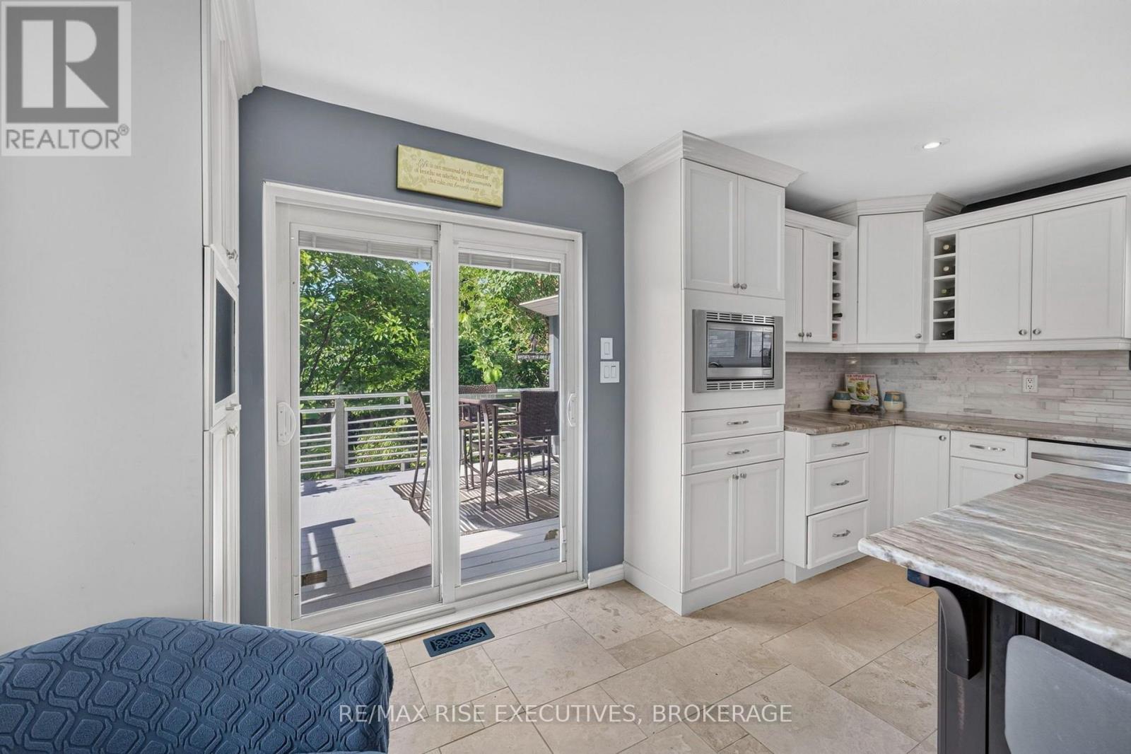 611 Rivermeade Avenue, Kingston, Ontario  K7M 7Z5 - Photo 9 - X13643608