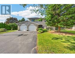 611 RIVERMEADE AVENUE, Kingston, Ontario
