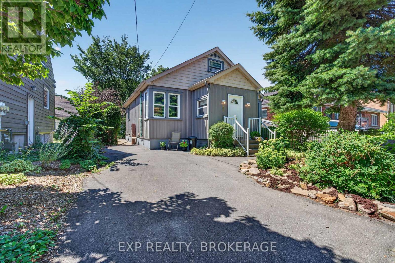100 Regent Street, Kingston, Ontario  K7L 4J8 - Photo 1 - X13643670