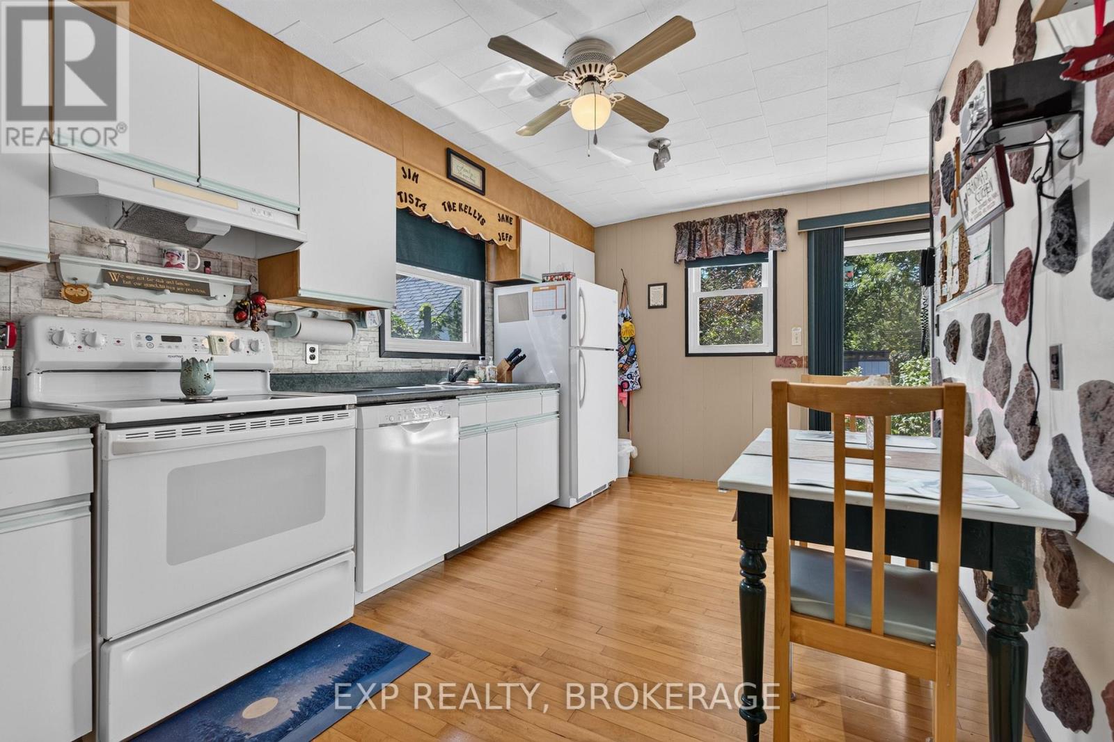 100 Regent Street, Kingston, Ontario  K7L 4J8 - Photo 10 - X13643670
